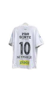 NEY