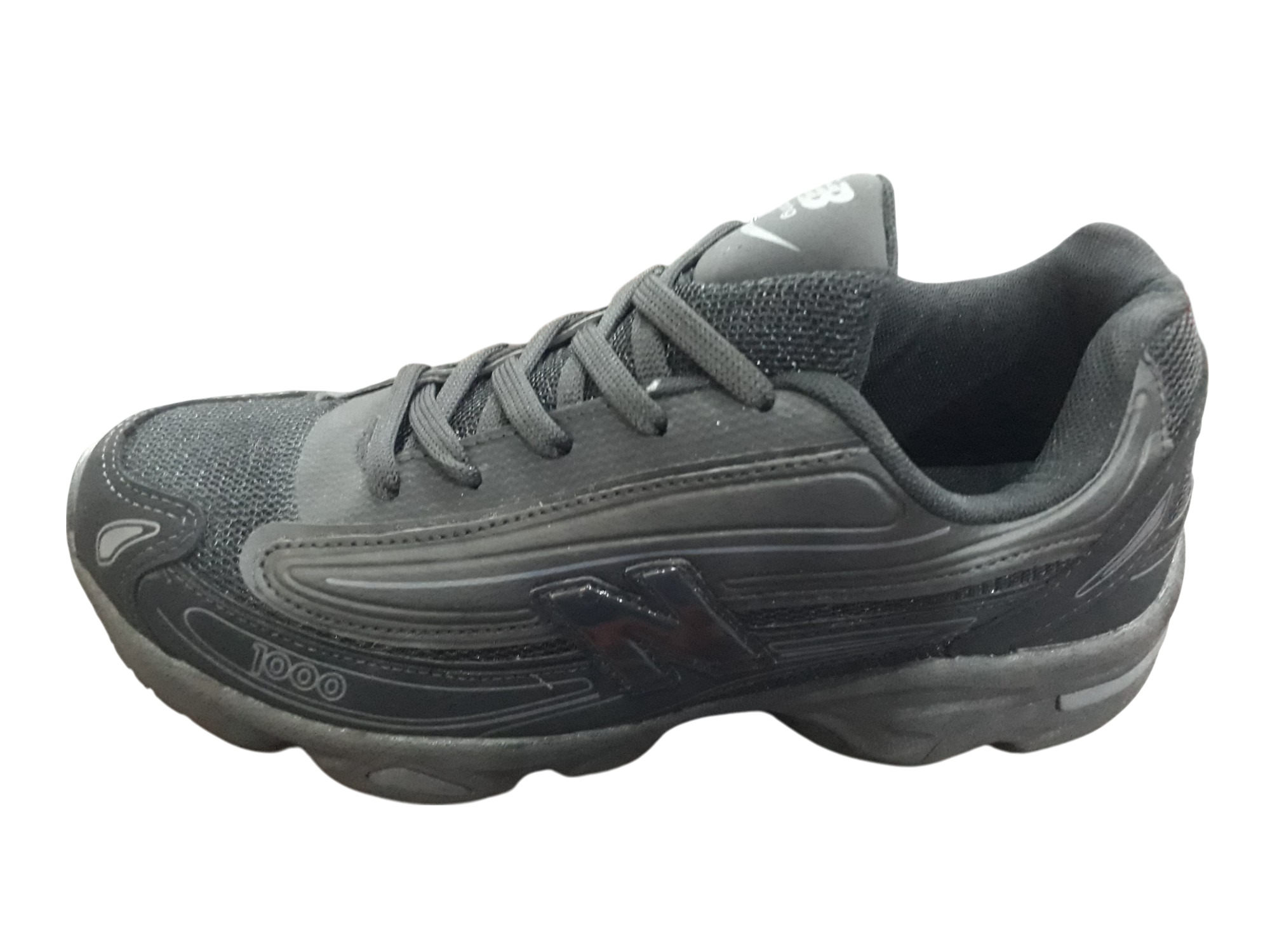 MALLA SINTETICO 1000