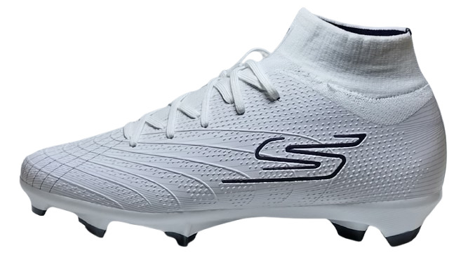 SINTETICO BOTIN CT 10 CACHOS