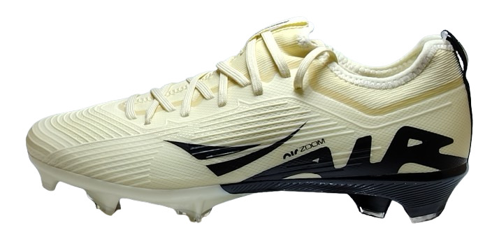 SINTETICO CERRADO AIR ZOOM M