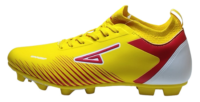 SINTETICO ELASTICO E1580F2