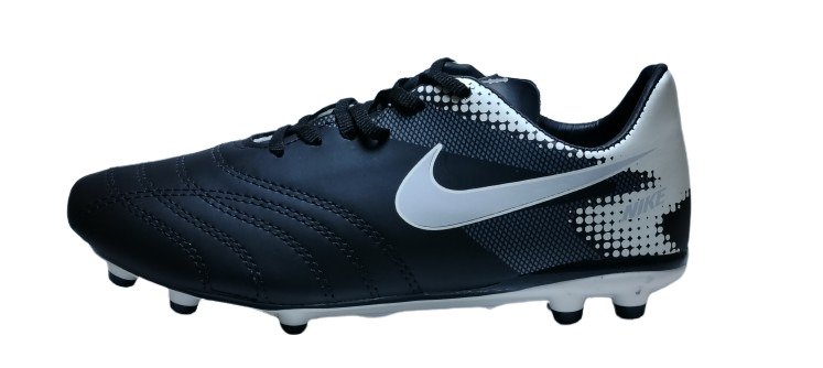 SINTETICO C/COSTURA Y60NP