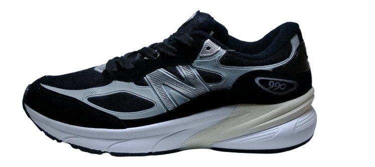 NEG-PLA