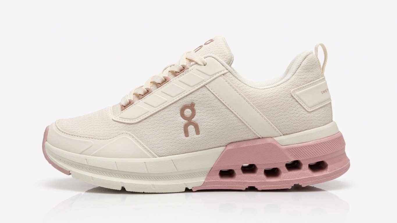 BEI-ROS