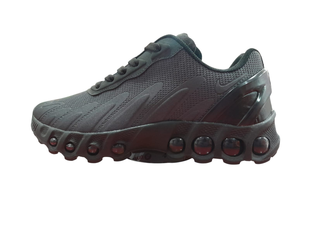 GRI-NEG
