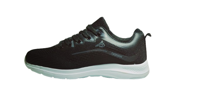 MALLA  SINTETICO YLB-6208