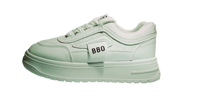 SINTETICO COSTURA ALTO