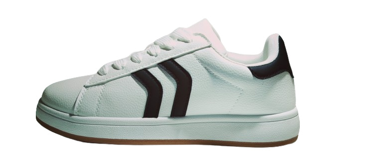 GAMUZADOS RAYAS ZW85