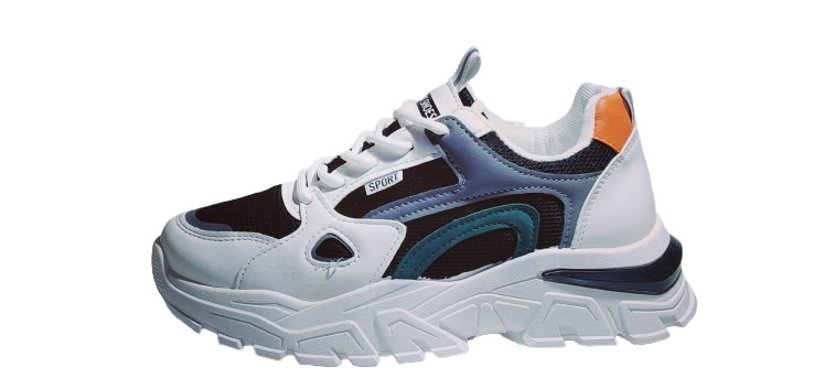 MALLA SINTETICO  606