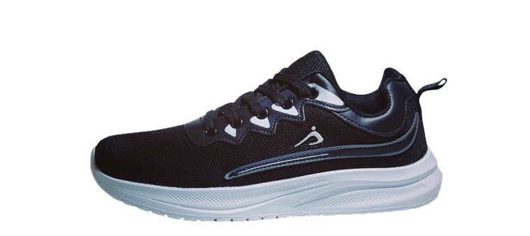 MALLA LIVIANO YLA6599