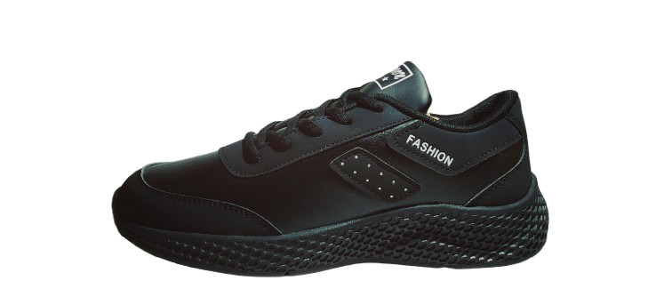 SINTETICO TELA FASHION 668