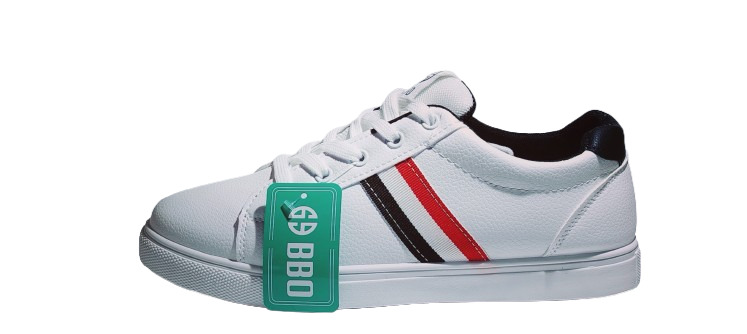 SINTETICO CINTA COLOR A8099