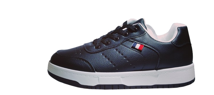 SINTETICO COMBINADO A7557 AL