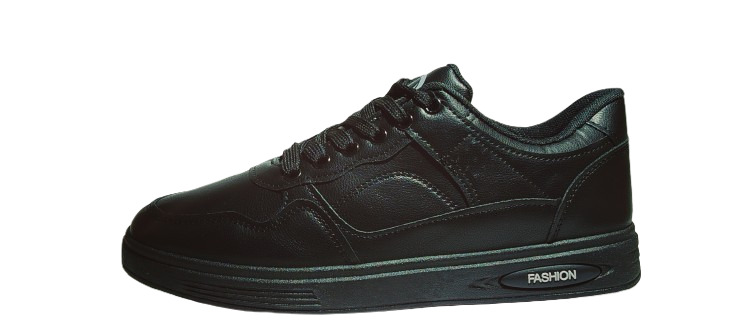 SINTETICO  COSTURAS A2537