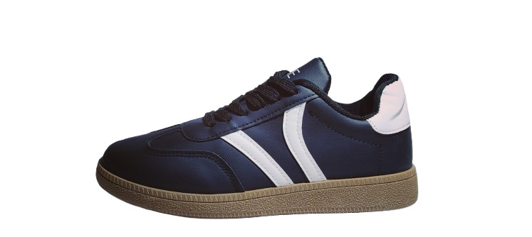 SINTETICO 2 RAYAS AOEYF32