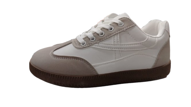 SINTETICO  REFUERZO COSTURAS