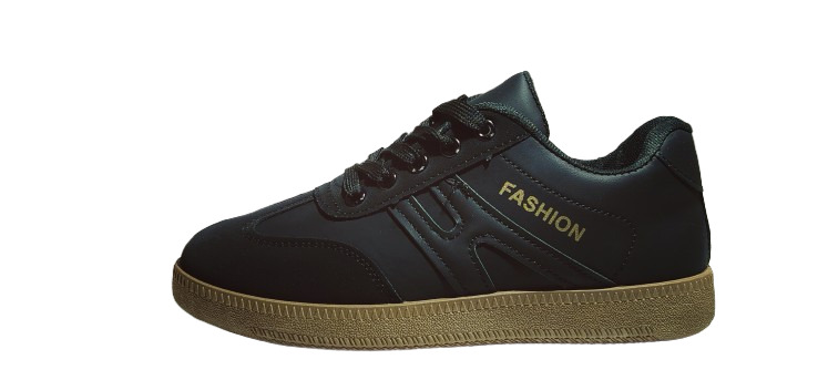 SINTETICO CUERO FASHION DX19