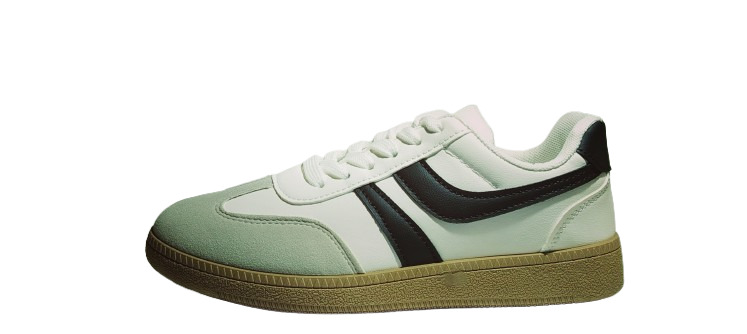 SINTETICO RAYA AOEYF29