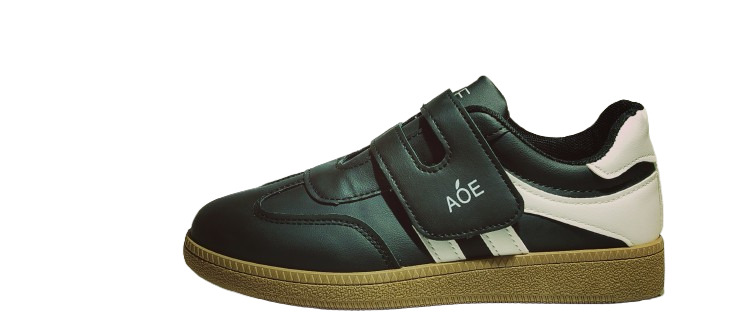 SINTETICO SCRASC AOEYF25