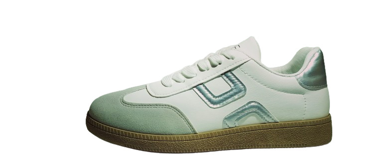 SINTETICO  CUADRO AOEYF36