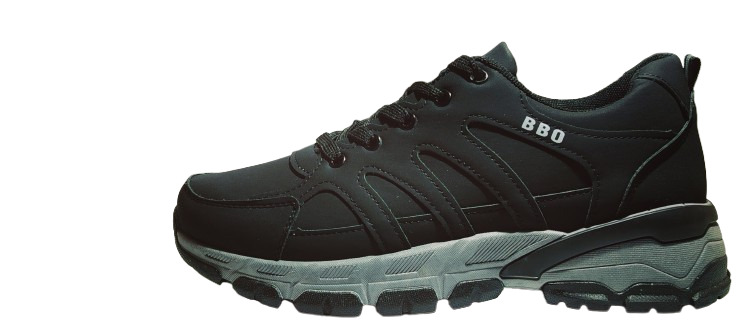 GAMUZADO COSTURAS A5163