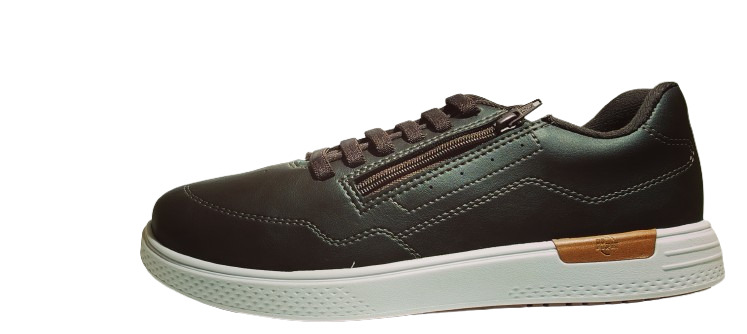 CUERO CIERRE 2270111