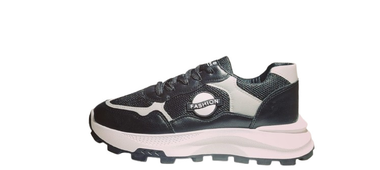 SINTETICO MALLA TRILLA