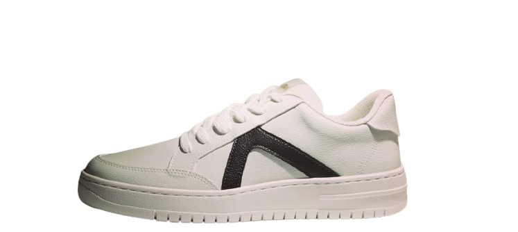 CUERO  CLASICO COMBINADO 492