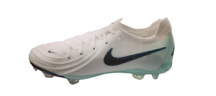 MERCURIAL DIF MODELOS