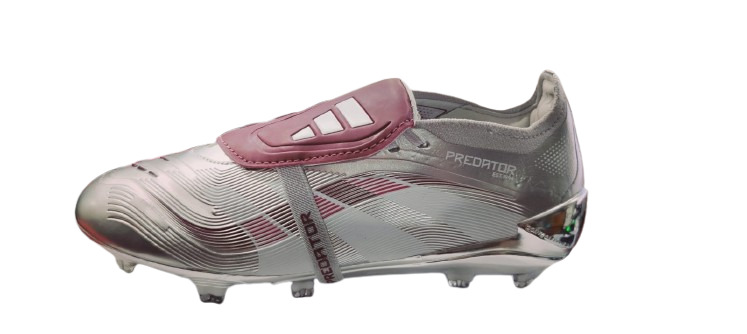 SINTETICO F50 DIF MODELOS