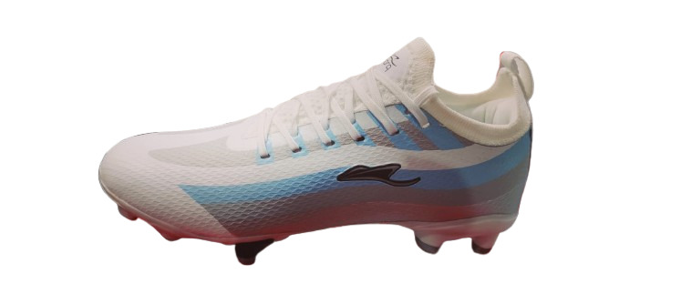 CERRADO SINTETICO 6348