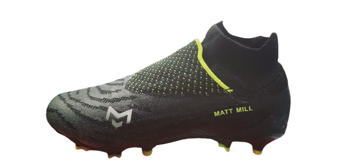 CERRADO TEJIDO TAPA 7205