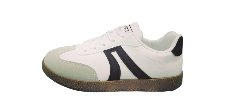 SINTETICO 2R REFUERZO B9013