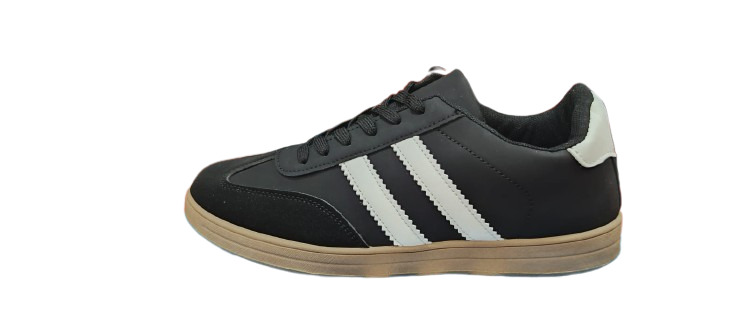 SINTETICO REFUERZO H230