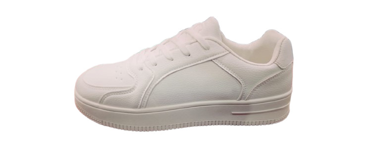 SINTETICO COSTURAS A50965