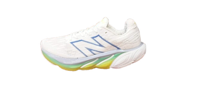 BLA-NB