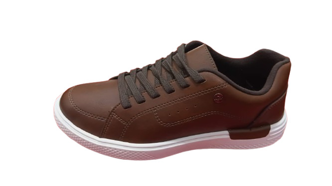 CUERO REFUERZO 2270109