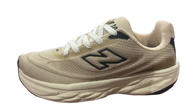 BEI-NEG