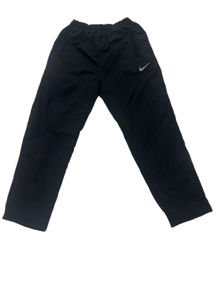 BUSO FRIZADO IMPERMEABLE