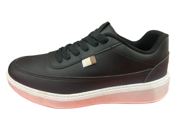 CUERO  COSTURA  CT 2275