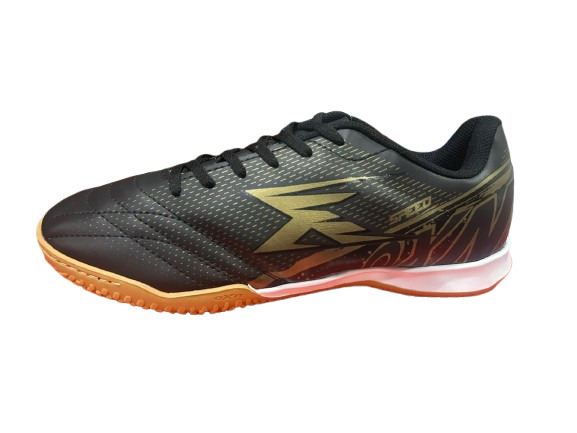 SPEED 5 INDOOR LISO 1130-718
