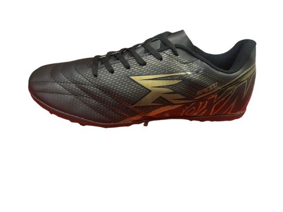 SPEED 5 SOCIETY PVC 7600-718