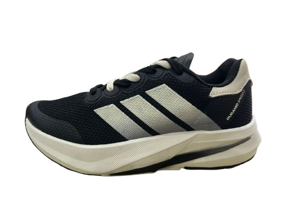 DURAMO SPEED 2 MALLA COMBINA