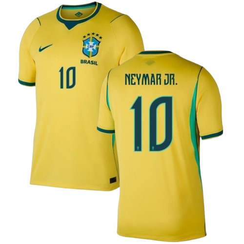 AMA-BRA