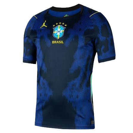 DIF EQUIPOS NI¥OS  MUNDIAL26