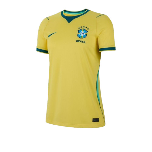 AMA-BRA