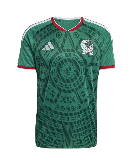 MEXICO TERMOSELLADA26