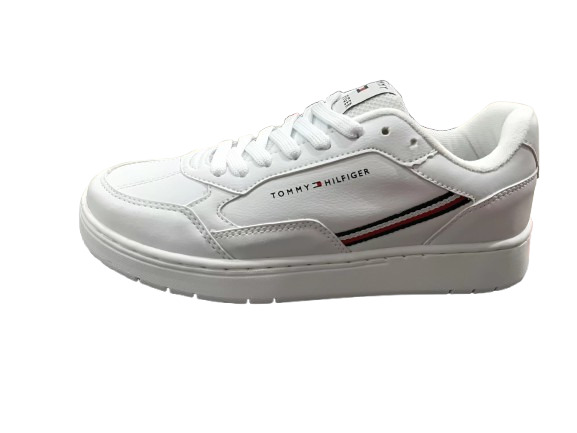 STRIPES CUERO CLASICO