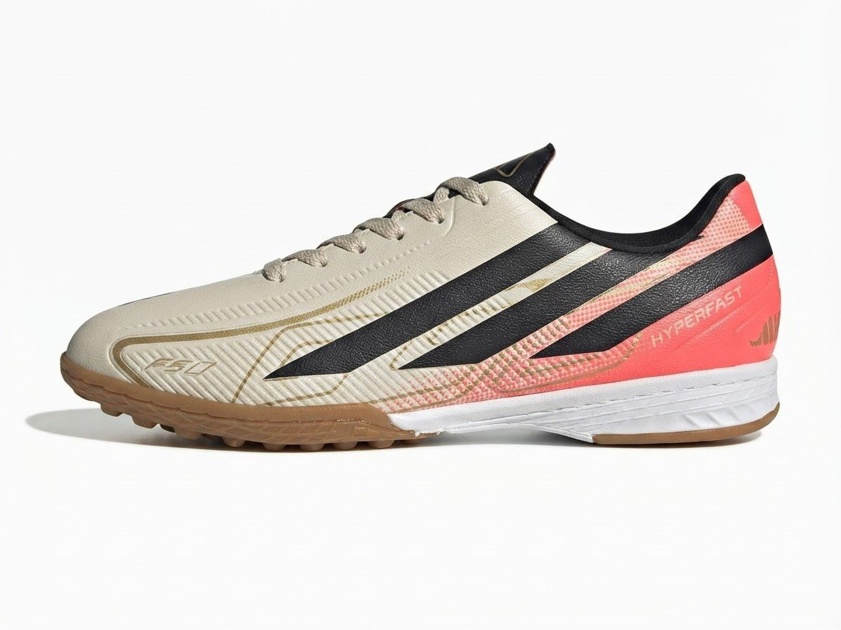 SINTETICO CON TRILLA F50