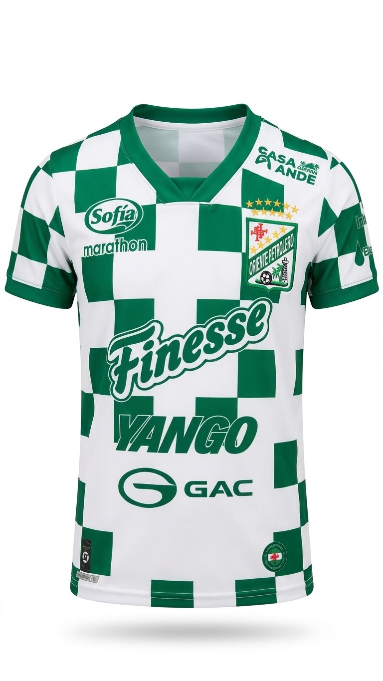DIF MODELOS